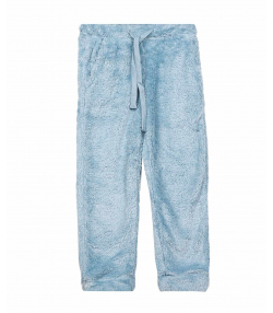 شلوار راحتی پسرانه جوتی جینز JootiJeans کد 04051101