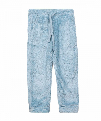 product-color