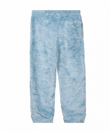 شلوار راحتی پسرانه جوتی جینز JootiJeans کد 04051101