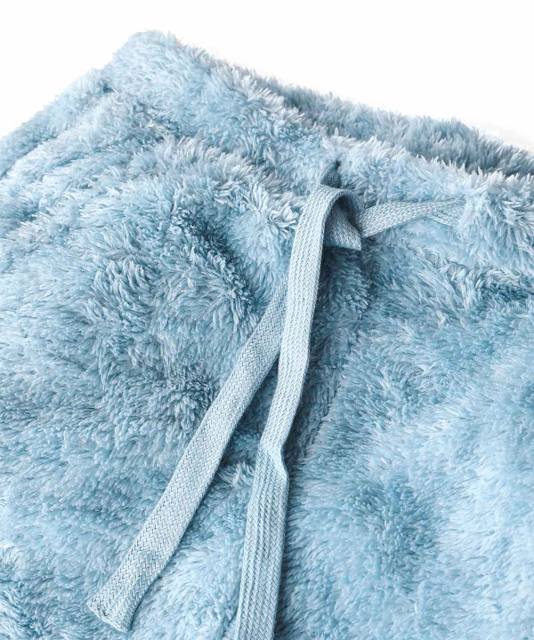 شلوار راحتی پسرانه جوتی جینز JootiJeans کد 04051101