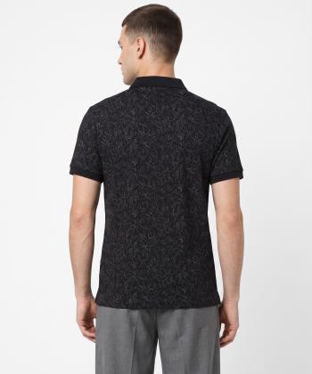 پولوشرت مردانه ال سي وايكيكي مدل S692348Z8