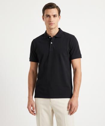پولوشرت مردانه ال سي وايكيكي مدل S655988Z8