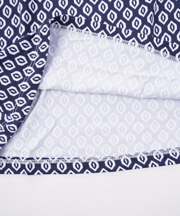 تاپ زنانه ال سی وایکیکی مدل S661114Z8 __D