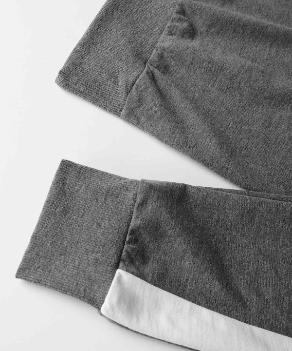 ست سویشرت و شلوار راحتی مردانه پنتی Penti کد PH9MJEPL20S