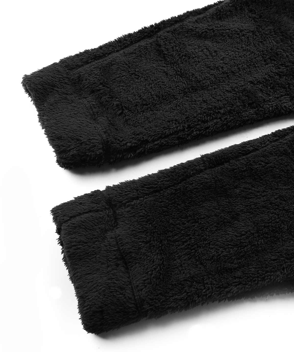 شلوار راحتی مردانه جوتی جینز JootiJeans کد 03551711