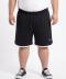 مشکی