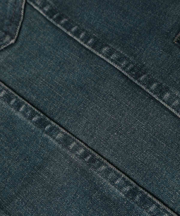 کت جین مردانه جوتی جینز JootiJeans کد 03521116