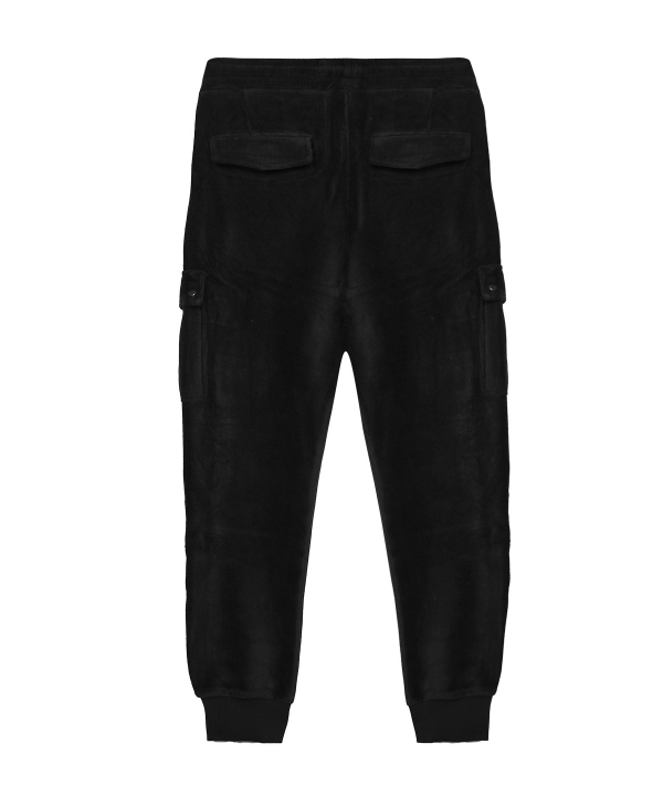 شلوار اسلش زمستانی مردانه جین وست Jeanswest کد 94159712