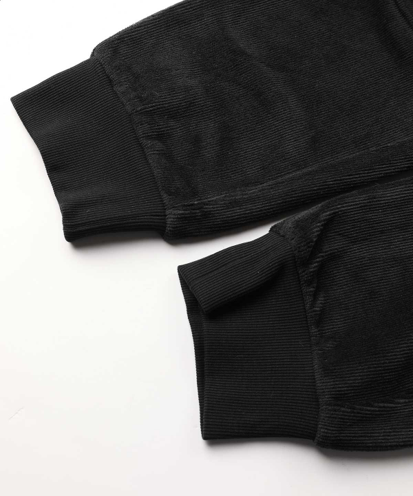 شلوار اسلش زمستانی مردانه جین وست Jeanswest کد 94159712