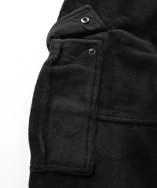 شلوار اسلش زمستانی مردانه جین وست Jeanswest کد 94159712