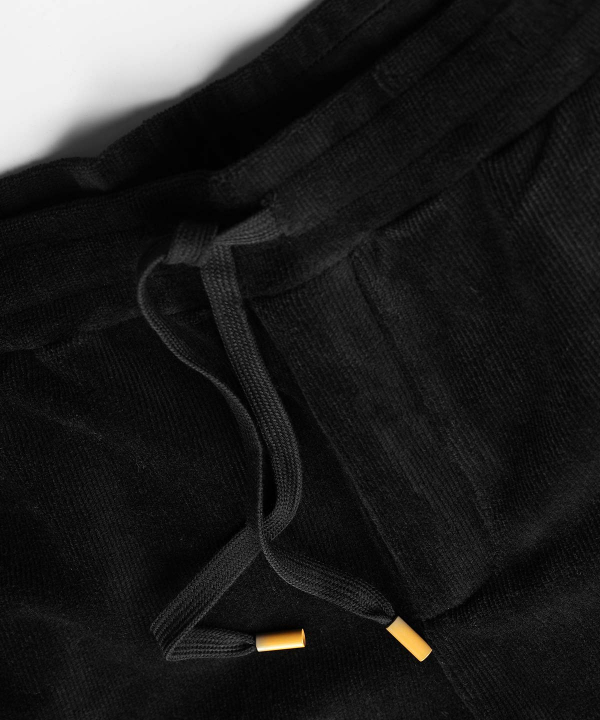 شلوار اسلش زمستانی مردانه جین وست Jeanswest کد 94159712