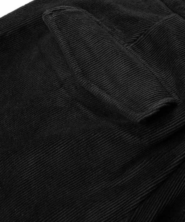 شلوار اسلش زمستانی مردانه جین وست Jeanswest کد 94159712