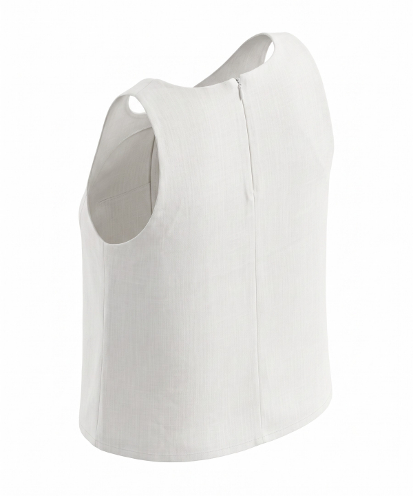 تاپ زنانه کالین مدل 3233 __AB
