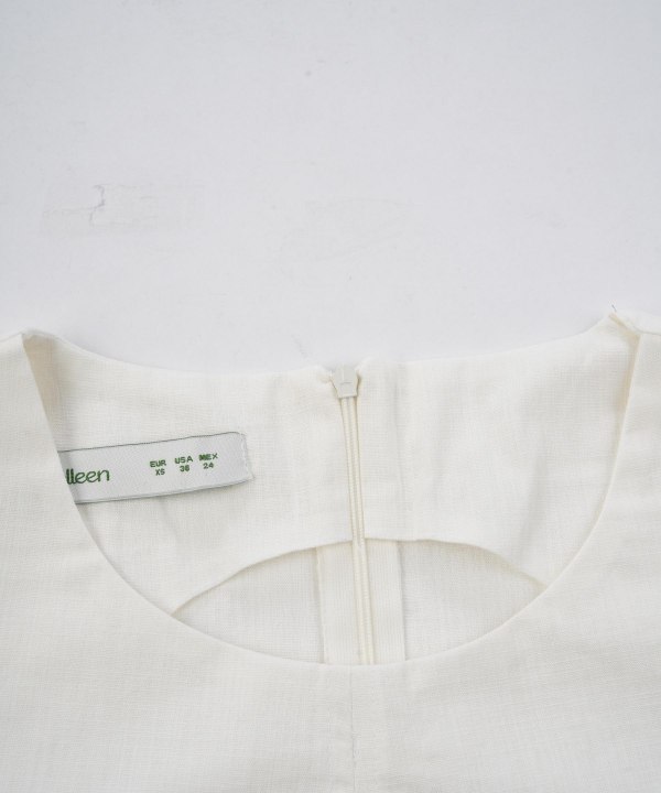 تاپ زنانه کالین مدل 3233 __D