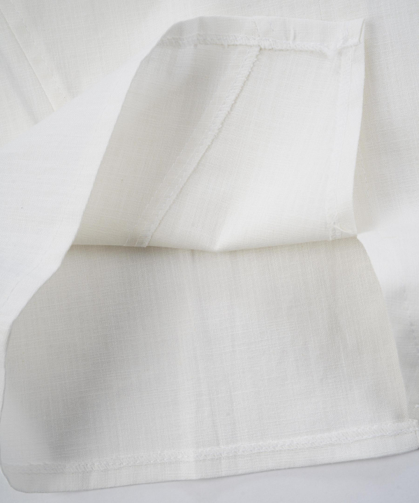 تاپ زنانه کالین مدل 3233 __D