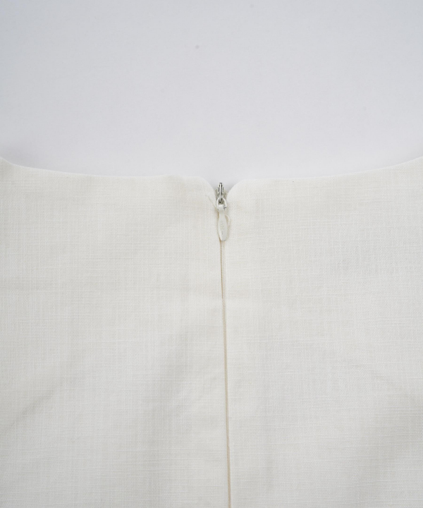 تاپ زنانه کالین مدل 3233 __D
