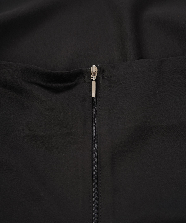 تاپ زنانه کالین مدل 3212 __D
