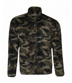 سویشرت مردانه جوتی جینز JootiJeans کد 04522117
