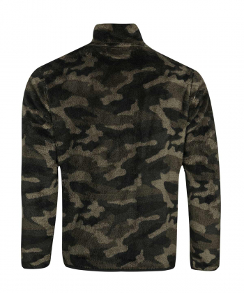 سویشرت مردانه جوتی جینز JootiJeans کد 04522117
