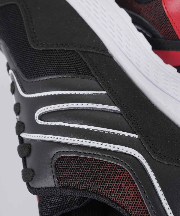 کفش راحتی زنانه رومیکا Romika مدل دورتموند 104