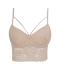 کرم