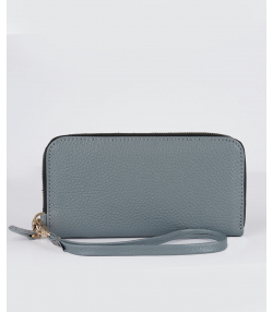کیف پول زنانه چرم لانکا Lanka Leather مدل PCM-1