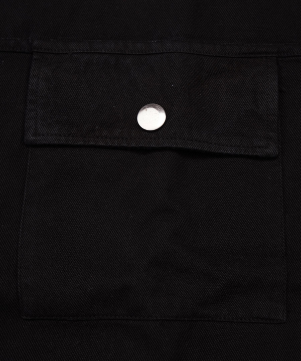 شکت زنانه جامه پوش آرا مدل 4812032266 __D