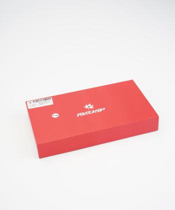 جاکارتی چرم طبیعی نوین چرم Novin Charm مدل جابز