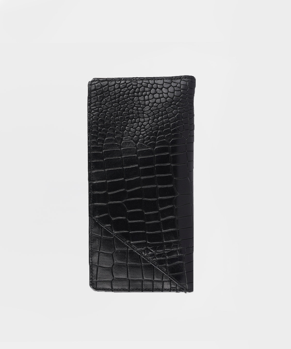 کیف دستی چرم طبیعی مردانه شیفر مدل 9972C