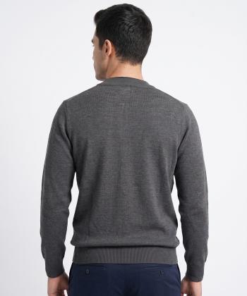 پلیور مردانه پیرکاردین pierrecardin کد POT30306291