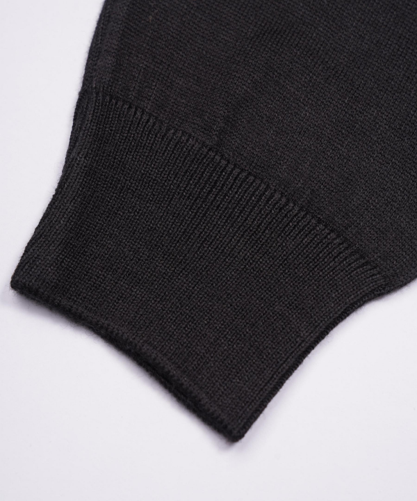 پلیور مردانه پیرکاردین pierrecardin کد POT30306291 __D