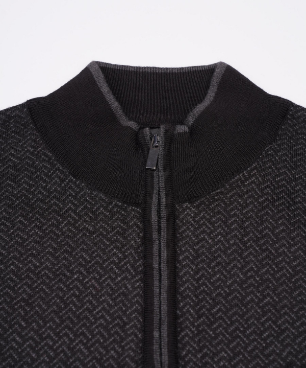 پلیور مردانه پیرکاردین pierrecardin کد POT30306291 __D