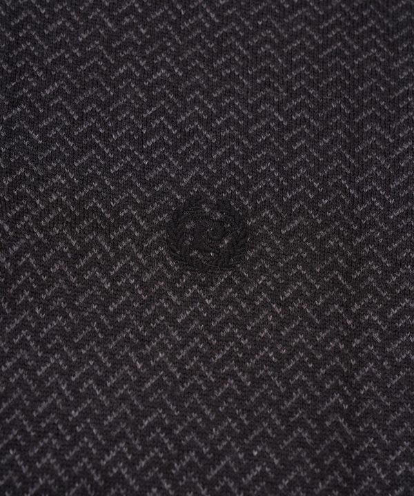 پلیور مردانه پیرکاردین pierrecardin کد POT30306291 __D