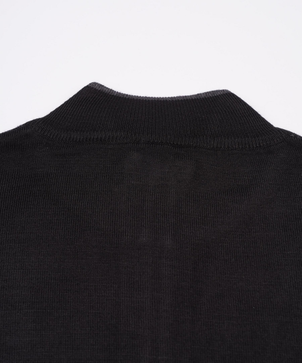 پلیور مردانه پیرکاردین pierrecardin کد POT30306291 __D