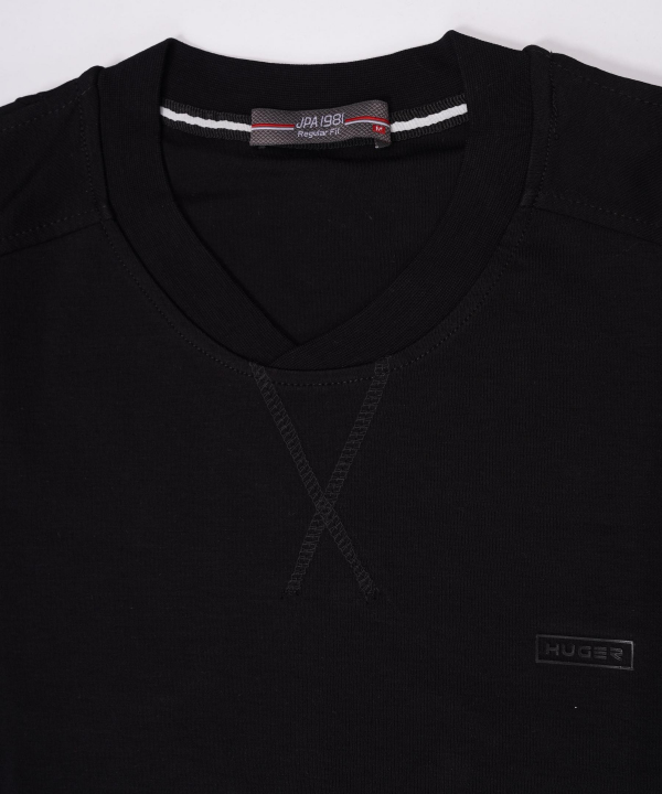 تیشرت و شلوارک مردانه جامه پوش آرا مدل 4021014304 __D