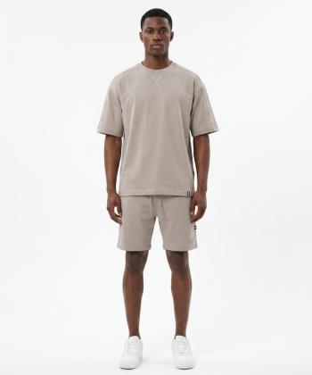 تيشرت و شلوارك مردانه جامه پوش آرا مدل 4021014304