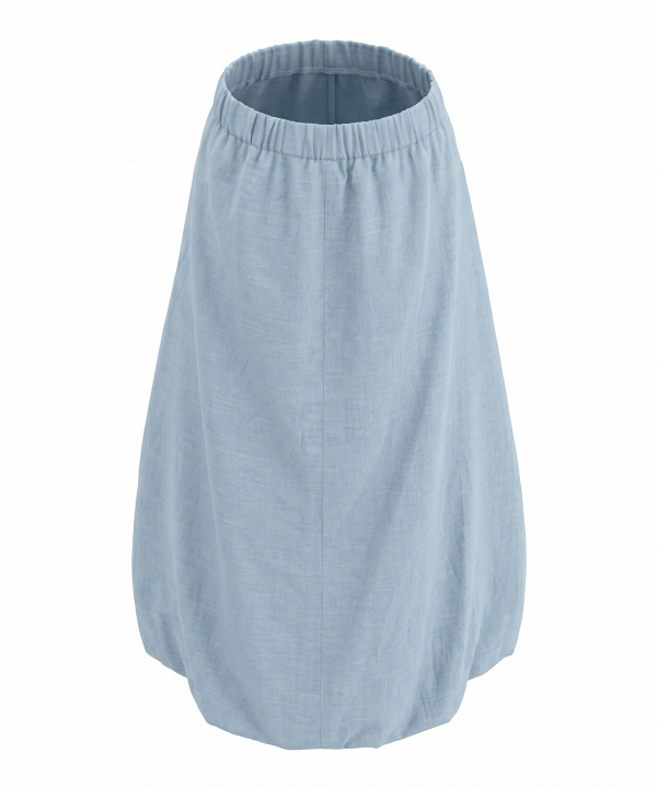 دامن زنانه كالين مدل 1328