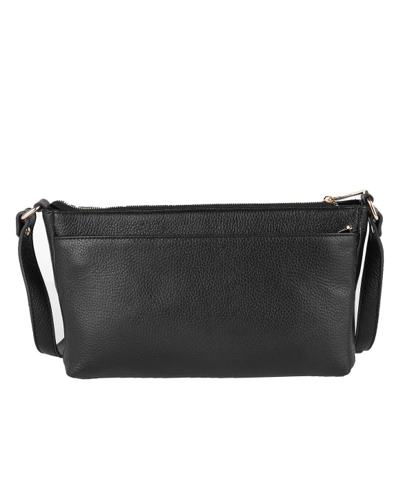 کیف چرم زنانه شیفر Shifer مدل 9092B