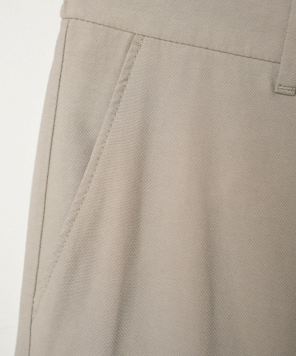 شلوار مردانه جوتي جينز كد 61554771