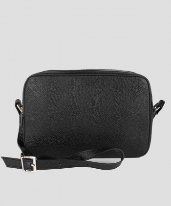 کیف زنانه چرم طبیعی شیفر Shifer مدل 9095B