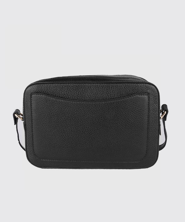 کیف چرم زنانه شیفر Shifer مدل 9095B