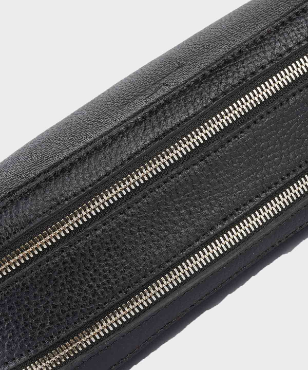 کیف چرم زنانه شیفر Shifer مدل 9095B