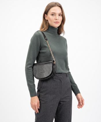 كيف چرم طبيعي زنانه شيفر مدل 9646b
