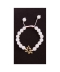 صورتی