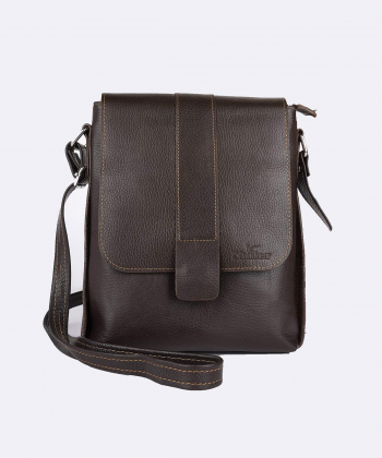 کیف چرم مردانه شیفر Shifer مدل 9970C