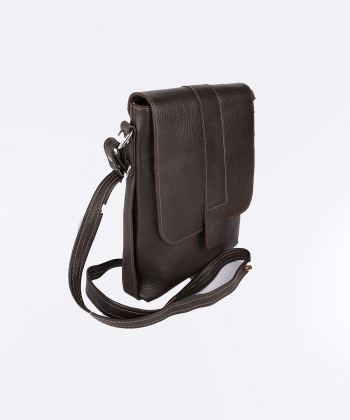 کیف چرم مردانه شیفر Shifer مدل 9970C