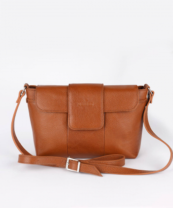 کیف دوشی زنانه شیفر Shifer مدل 9045B