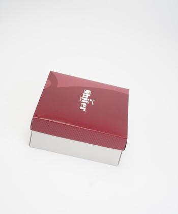 كمربند مردانه شيفر مدل 6230a
