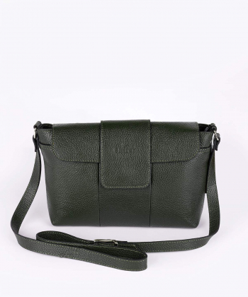 کیف دوشی زنانه شیفر Shifer مدل 9045B