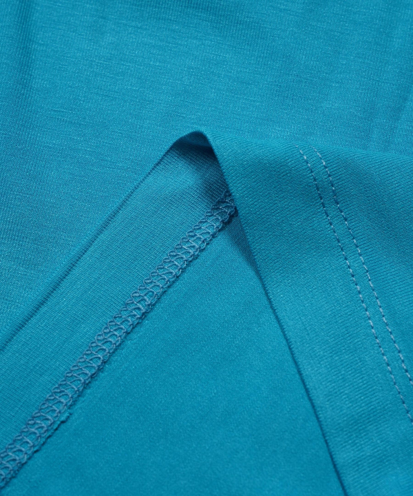 تاپ زنانه هالیدی مدل C99002 __D